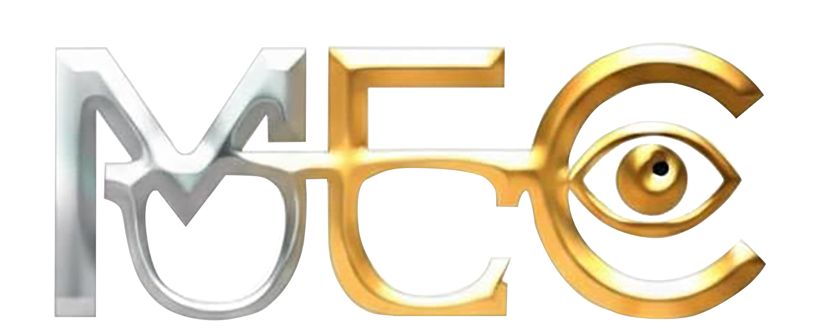 MEC