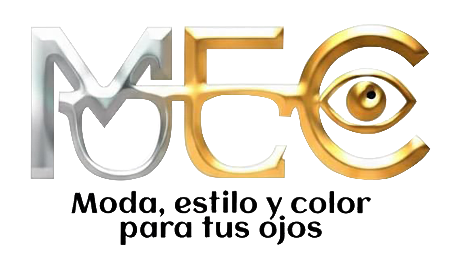 MEC